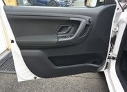 Škoda Fabia Hatchback 1,2 l 63 kw