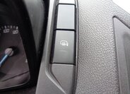 Ford Transit Custom Ostatní 2,0 l 96 kw