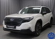 Subaru Forester SUV / Terénní 2,0 l 112 kw