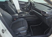 Cupra Formentor Kombi 1,4 l 110 kw