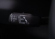 Škoda Karoq SUV 2,0 l 110 kw