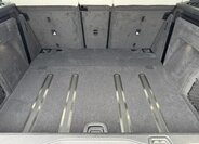 BMW X5 SUV / Terénní 3,0 l 250 kw