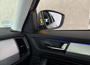 Škoda Kodiaq 29