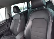 Volkswagen Golf Kombi 1,4 l 90 kw