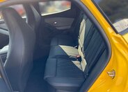 Ford Capri Kupé 0,0 210 kw