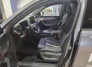 Škoda Kodiaq SUV 2,0 l 142 kw