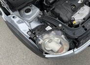 Mini Cooper Hatchback 1,6 l 88 kw