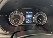 Suzuki Vitara Hatchback 1,4 l 95 kw