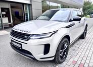 Land Rover Range Rover Evoque 2