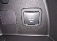 Mitsubishi Outlander 27