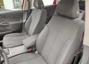 Volkswagen Passat 15