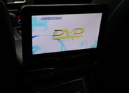 Audi Q7 SUV 3,0 l 176 kw