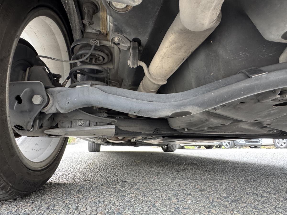 Mercedes-Benz Třídy B