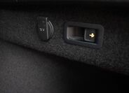 Volkswagen Passat 26