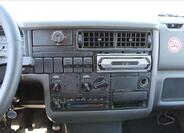 Volkswagen Caravelle 18