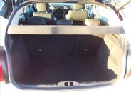 Citroën C3 Hatchback 1,2 l 61 kw