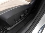 BMW iX1 SUV / Terénní 0,0 225 kw