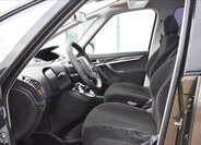 Citroën C4 Picasso 15