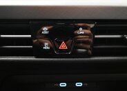 Volkswagen Golf Kombi 2,0 l 110 kw