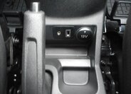 Ford EcoSport SUV / Terénní 1,5 l 82 kw