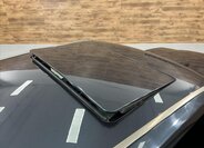 Mercedes-Benz Třídy E Sedan / Limuzína 5,0 l 235 kw