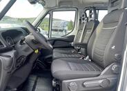 Iveco Daily 4