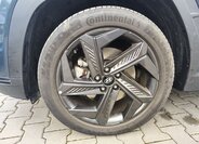 Hyundai Tucson 39