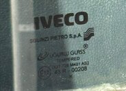 Iveco Daily 36