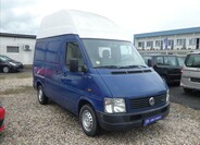 Volkswagen Ostatní 3