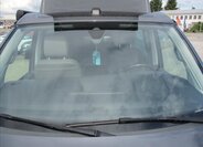 Volkswagen California MPV 2,0 l 146 kw
