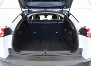 Citroën C5 X Kombi 1,2 l 96 kw