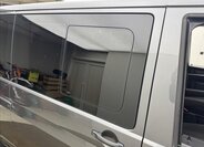 Volkswagen Caravelle Kombi 2,0 l 110 kw