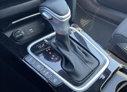 KIA Ceed Kombi 1,5 l 117 kw