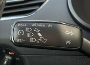 Škoda Octavia Kombi 1,6 l 85 kw