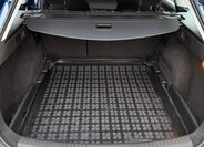 Seat Leon Kombi 0,0 0