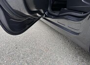 Ford S-MAX MPV 1,8 l 92 kw