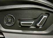 Audi Q8 SUV 3,0 l 290 kw