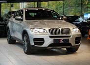 BMW X6 30