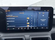 Ford Mustang Kupé 5,0 l 328 kw