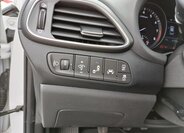 Hyundai i30 Kombi 1,4 l 103 kw