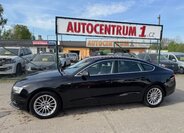 Audi A5 Hatchback 2,0 l 110 kw