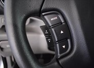 KIA Carens MPV 1,6 l 94 kw