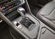 Volkswagen Tiguan 28
