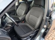 Škoda Fabia Kombi 999,0 55 kw