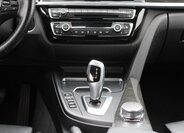 BMW Řada 4 Ostatní 2,0 l 185 kw