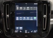 Volvo XC40 21
