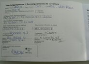 Suzuki Alto Hatchback 996,0 50 kw