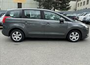 Peugeot 5008 7