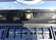 Opel Mokka SUV / Terénní 1,7 l 96 kw