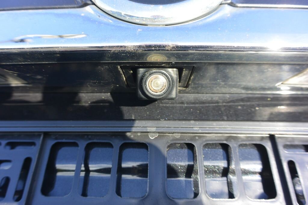 Opel Mokka SUV / Terénní 1,7 l 96 kw